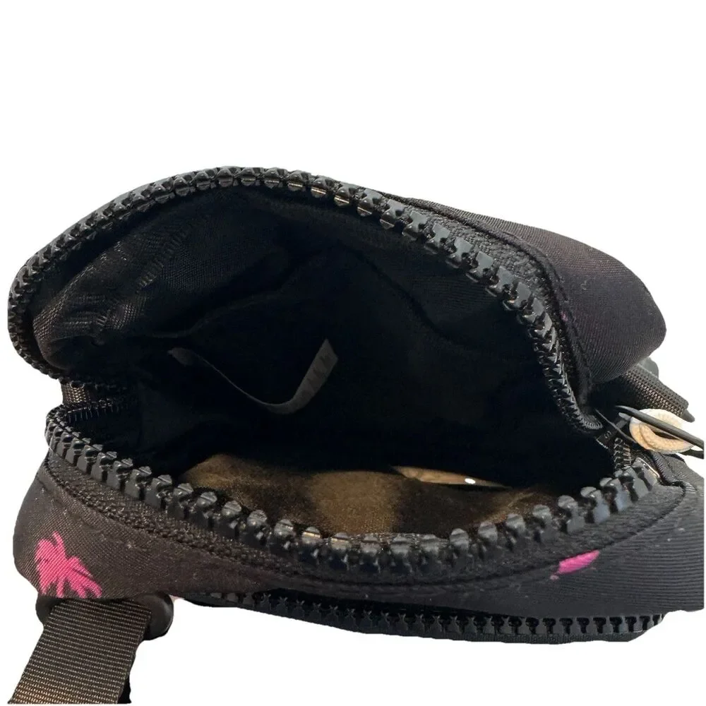 Vooray brand new